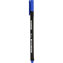 Ручка капиллярная "Sketchmarker Artist fine pen"