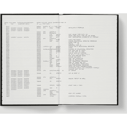 Книга на английском языке "The Source code", Bill Gates - 4