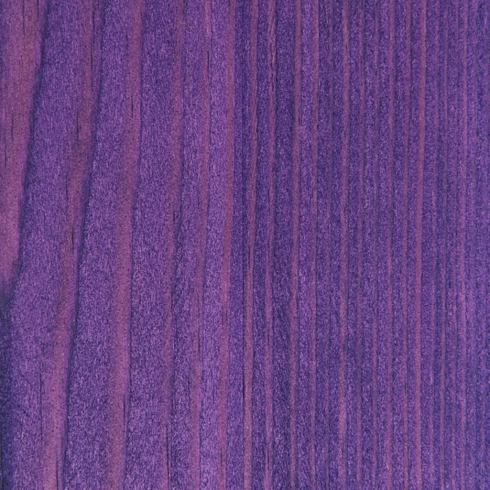 Морилка "Декола", 607 фиолетовая, 120 мл., банка - 4