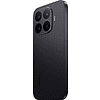 Смартфон Xiaomi 17T, 12GB/512GB, Black, EU - 5