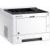 Принтер Kyocera ECOSYS P2040dn (1102RX3NL0), Монохромный, Принтер - 3