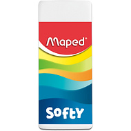 Ластик Maped 