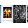 Книга на английском языке "Gaudi, The Complete Works", Rainer Zerbst - 4