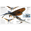 Книга на английском языке "Avatar The Way of Water. The Visual Dictionary", Joshua Izzo - 4