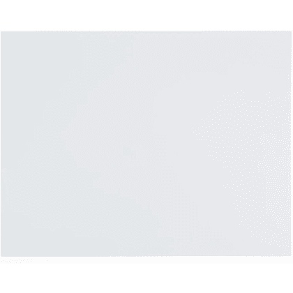 Холст на картоне "Сонет", 35х45 см, хлопок, 280 г/м2, мелкое зерно - 2