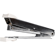 Скобосшиватель 