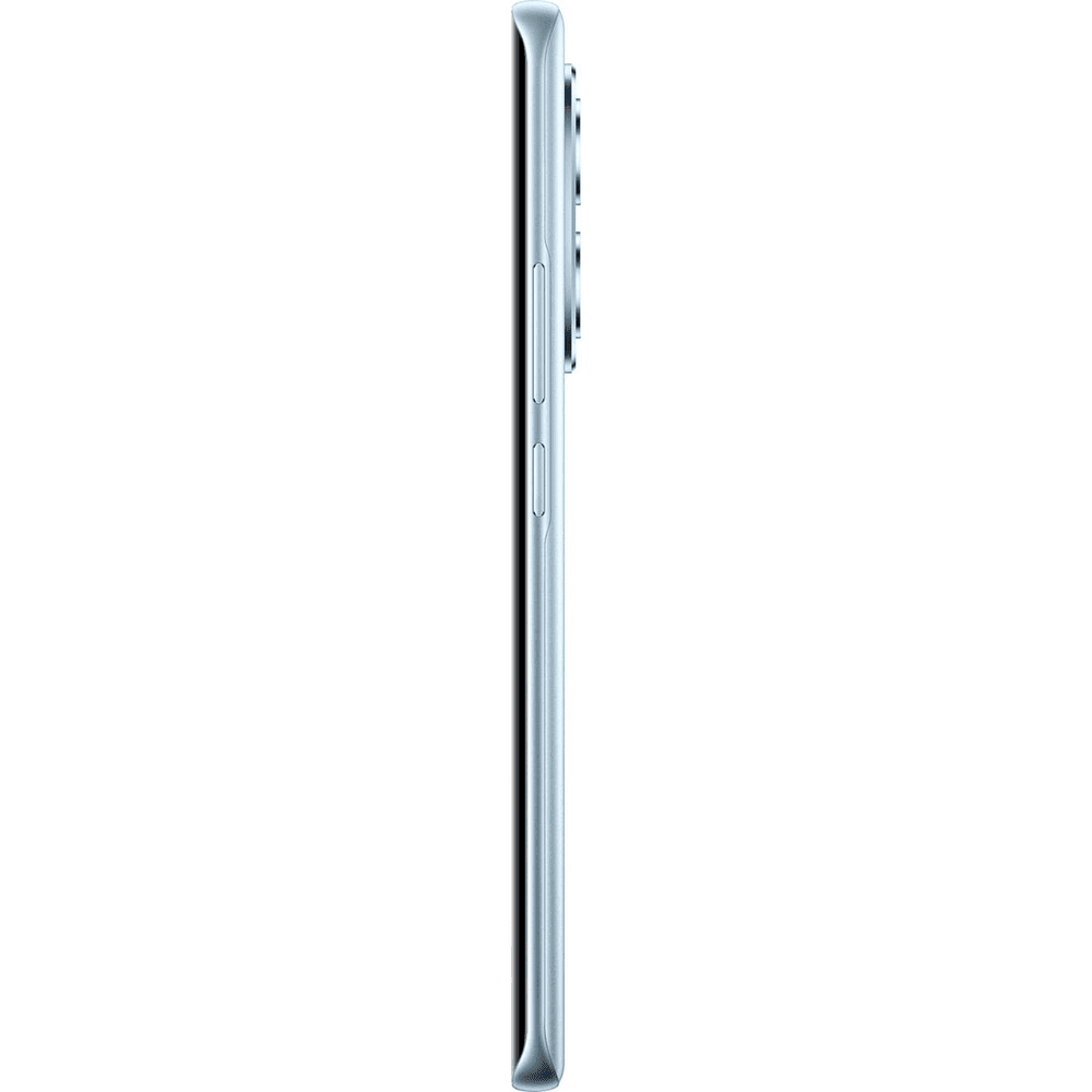 Смартфон Xiaomi REDMI Note 15, 8GB/256GB, Glacier Blue EU - 4