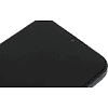 Смартфон Realme C100x "RMX5366", 4 GB, 128 GB, синий - 15