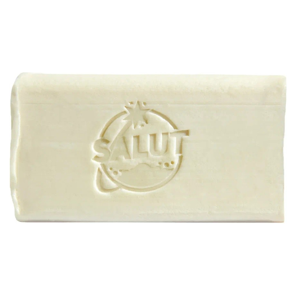 Мыло туалетное Фруктовое, 100 г - 2