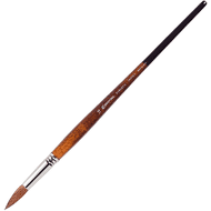 Кисть для рисования 