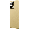 Смартфон REALME 16 Pro+ "RMX5131", 8 GB, 256 GB, бежевый - 8