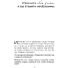 Книга "Жесты красавиц. Искусство производить правильное впечатление", Нобуюки Накаи - 12