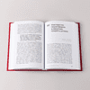 Книга "Стратегические закупки. Пособие для профессионалов", Эдуард Трымбовецкий - 10