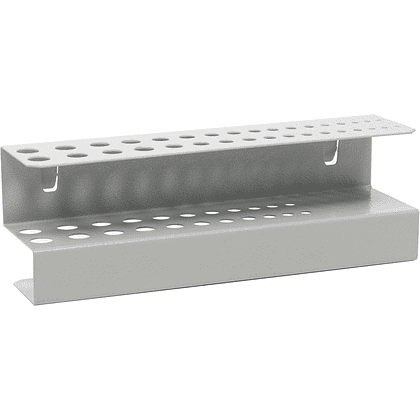 Держатель для сверл DH