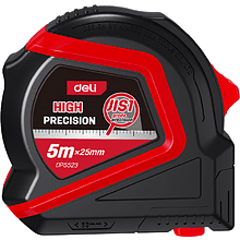 Рулетка Deli RS EDP5523