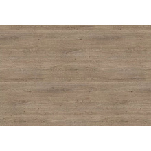 Стол с электроприводом WellDesk Basic 1300x675х18 белый/дуб денвер трюфель (9191460+9072454)