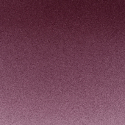 Краски акварельные "Белые ночи", 627 перилен фиолетовый, 10мл., туба - 3