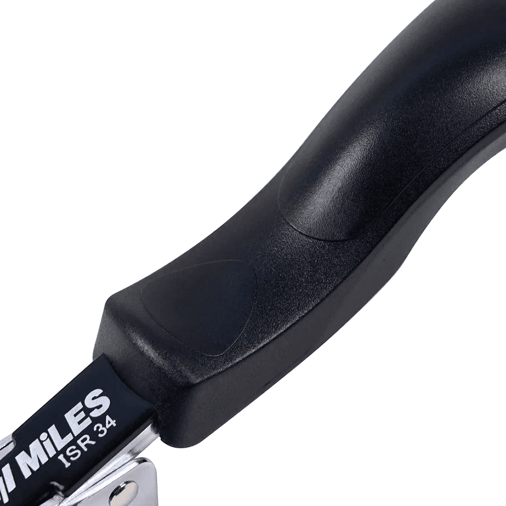 Скоборасшиватель "ISR-34" - 9