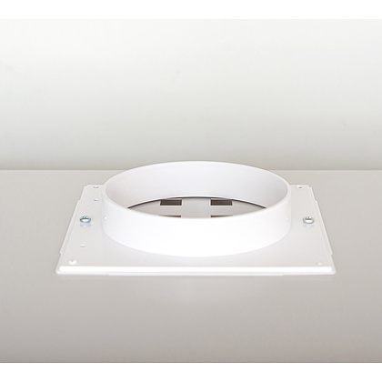 Шкаф сушильный RANGER 5 - 5