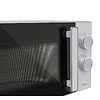 Электропечь СВЧ "Centek CT-1560", белый - 2