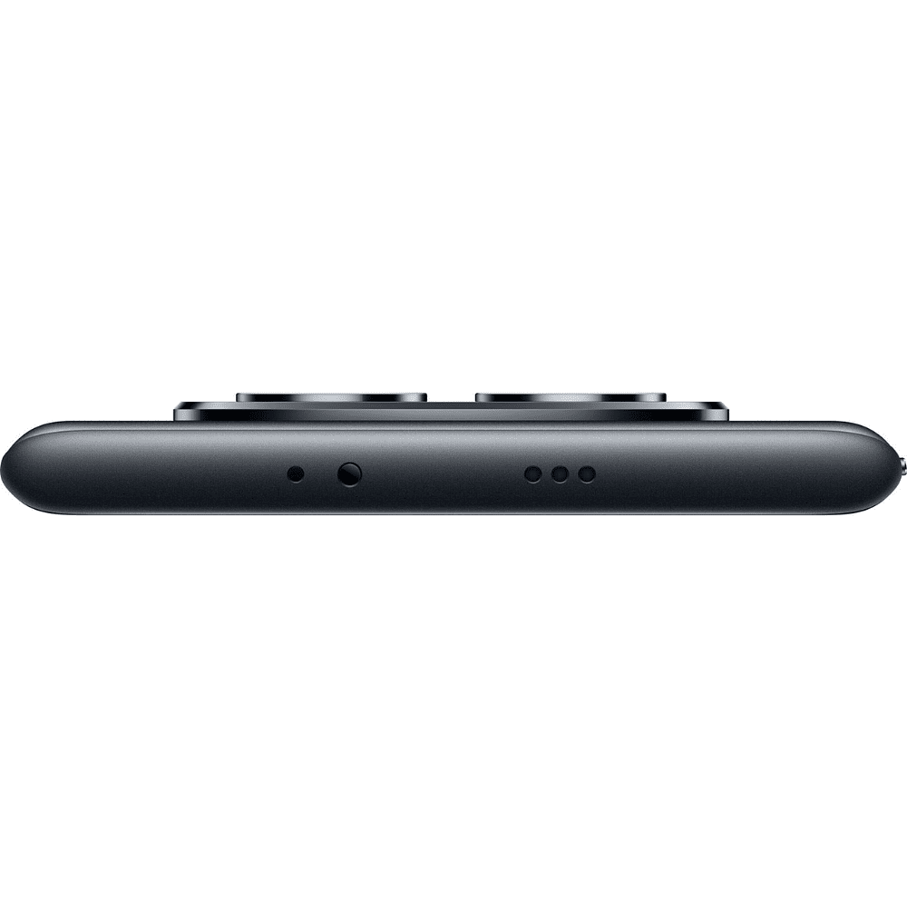 Смартфон Xiaomi REDMI Note 15, 6GB/128GB, Black EU - 11