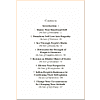 Книга на английском языке "Concise laws of human nature", Robert Greene - 2