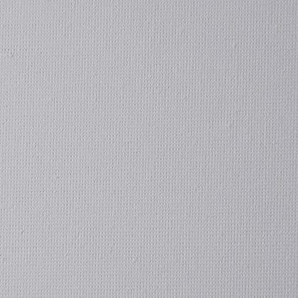 Холст на подрамнике "Стихия", 100% хлопок, 50х60 см, 280 г/м2, мелкое зерно - 3