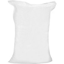 Порошок стиральный "Optim Universal"