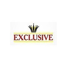 Exclusive
