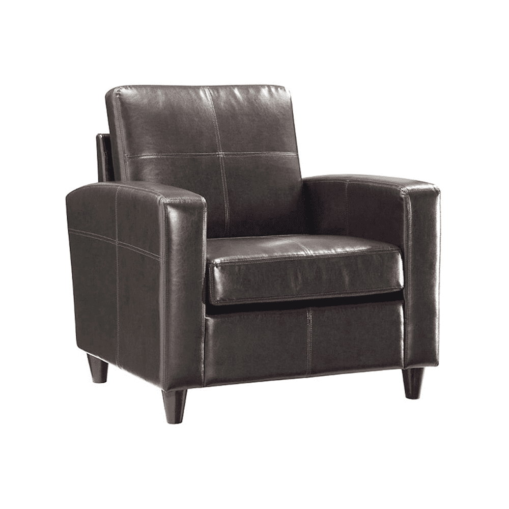 Кресло AUPI R 4.14.2, Блэкберн