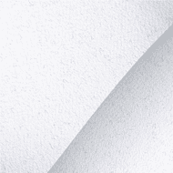 Бумага для пастели 