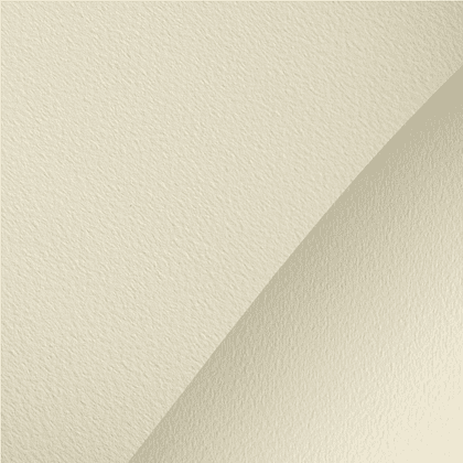 Бумага для пастели "Мастер-Класс", А3, 160 г/м2, слоновая кость