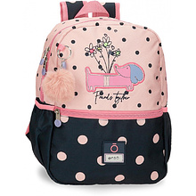 Рюкзак Enso "Friends together"