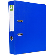 Папка-регистратор 