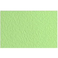 Бумага для пастели 