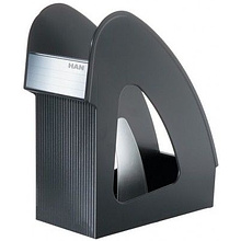 Модуль для бумаги вертикальный "Galaxy"