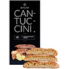 Печенье "Bongenie. Cantuccini" с имбирем, 180 г - 2