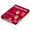 Бумага "Projecta Ulta", А3, 500 листов, 80 г/м2 - 2