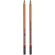 Карандаш цветной 