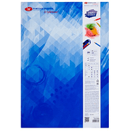 Блок бумаги для акварели 