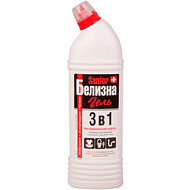 Средство чистящее универсальное 