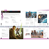 Книга на английском языке "Star Wars Timelines" - 5