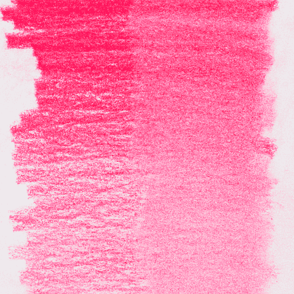 Карандаш пастельный "Design pastel", 38 кармин - 2