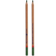 Карандаш цветной 