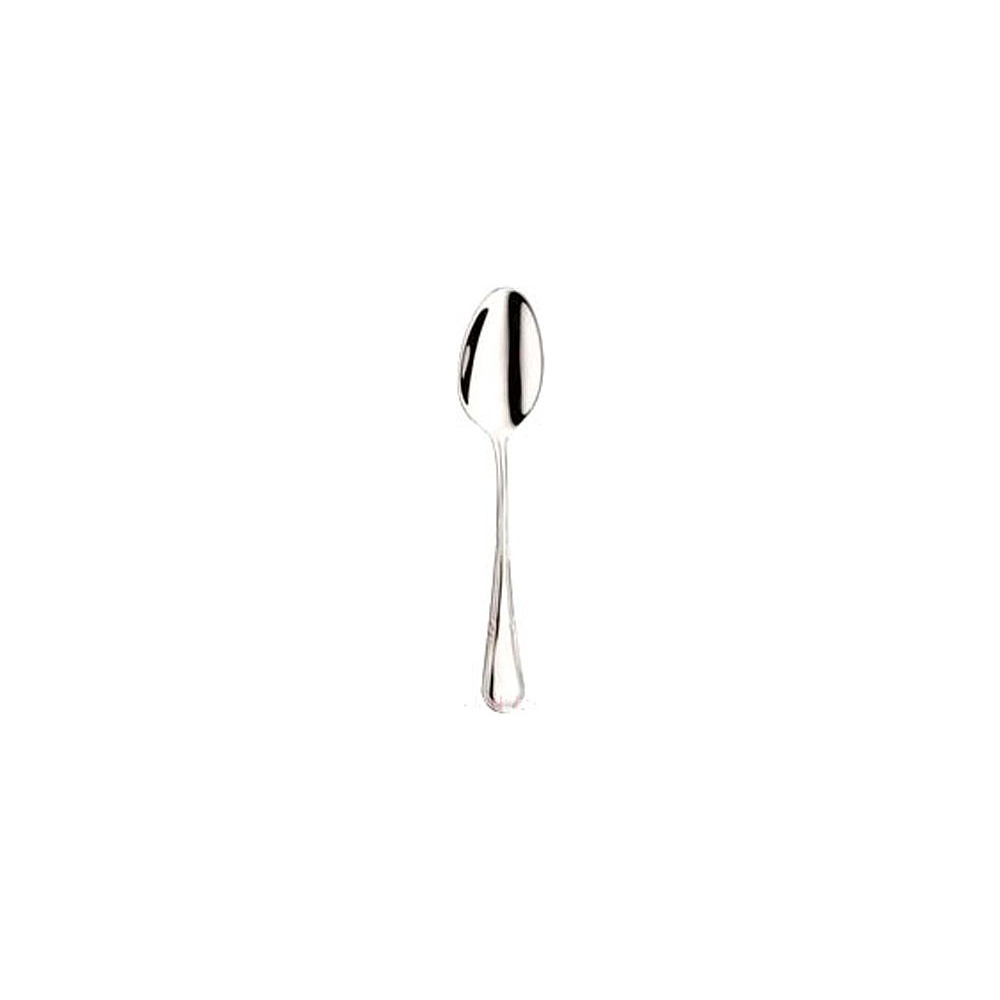 Столовая ложка Pinti Inox Valencia 400350JK01 19,8 см, серебристый 