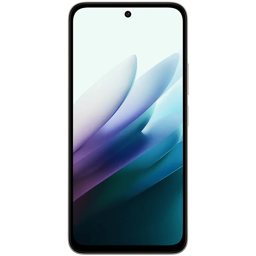 Смартфон REDMI 15 (25062RN2DY), 8GB, 256GB, титановый - 2