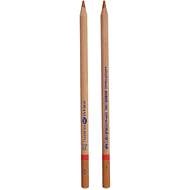 Карандаш цветной 