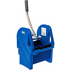 pic