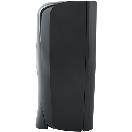 Диспенсер BXG-FD-1198В, для мыла-пены 1 л, пластик, черный - 4