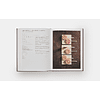 Книга на английском языке "The Chocolate Spoon: Italian Sweets from the Silver Spoon" - 3